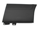 <!--F#f_0-->Holden Front Right Lower Outer Guard Rust Repair Panel Section HK HT HG Fender<!--F/-->