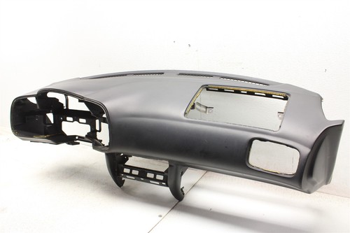 2004-2009 Honda S2000 Dash Board Panel Assembly Dashboard OEM 04-09 - Picture 2 of 12