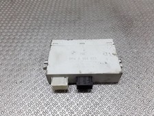 BMW 3 E46 2002 Parking PDC control unit module 6904023 DEV450327