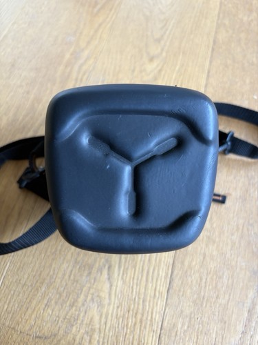 Case Logic Compact SLR Bag SLR Camera - SLRC-200 - Picture 5 of 8