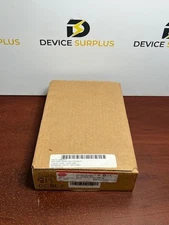 FIREYE Flame Scanner Infrared 48PT2-9003 8FT Leads 90° Head New