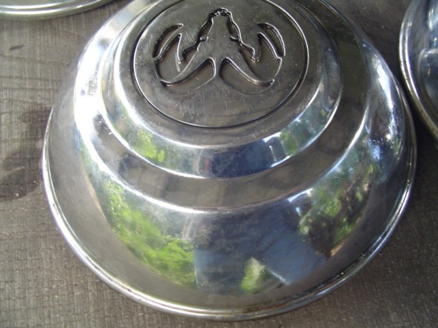 Picture 7 of 14