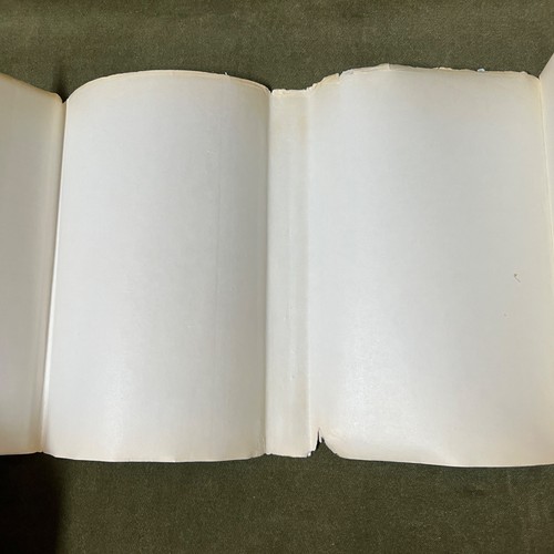 3 Books by Andrew A. Rooney - A Few Minutes, Word for Word, Common Non-Sense - Picture 10 of 21