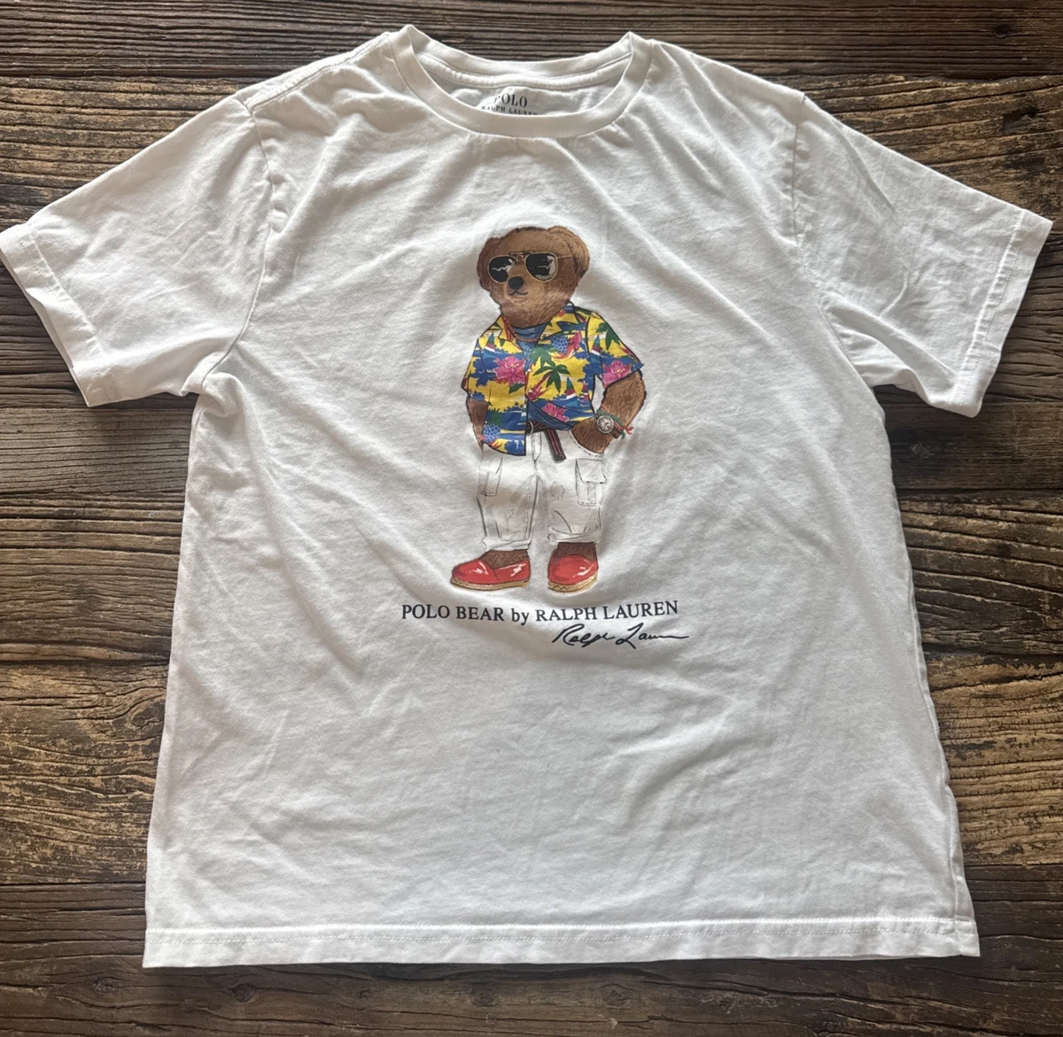 Polo Ralph Lauren 10-12 Size Clothing (Sizes 4 & Up) for Boys for Polo Ralph Lauren 10-12 Size Clothing (Sizes 4 & Up) for Boys for