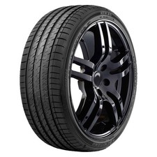 Sumitomo HTR Z5 245/35R19XL 93Y BSW (1 Tires)