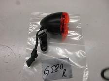 Blinker vorne G580 Harley Davidson Road King FLHXRS rechts Original turn signal