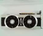 💻 XFX Radeon HD 7970 🔧 3GB GDDR5 PCIe GPU FX-797A-TDFC V3.2 🟥