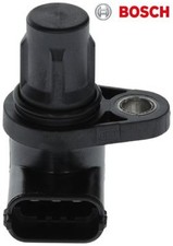 BOSCH 0232103140 Sensor für Nockenwellenposition Nockenwellensensor 