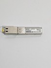 Gigamon SFP-501 1GBe Copper UTP w/RJ-45 I/F 100m