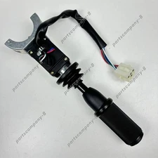 Forward Reverse Controller Lever Switch MA234956 For Manitou Forklift Engine