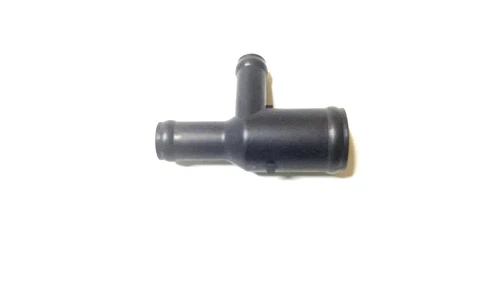 UNION, FUEL HOSE 3 WAY