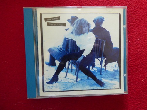 CD-Auswahl (jede CD 1,- €) Rock, Pop, Schlager, Klassik, Heavy Metal, Folk ... - Bild 117 von 122