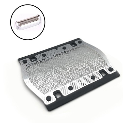 Soporte de láminas para afeitadora M90 M60 P40 P50 P60 P70 555 575 5S 8509 - Imagen 5 de 7