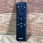 Picture 1 of 6
