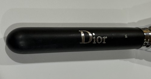 Dior Backstage Powder Brush 14 NWOB - Picture 2 of 3