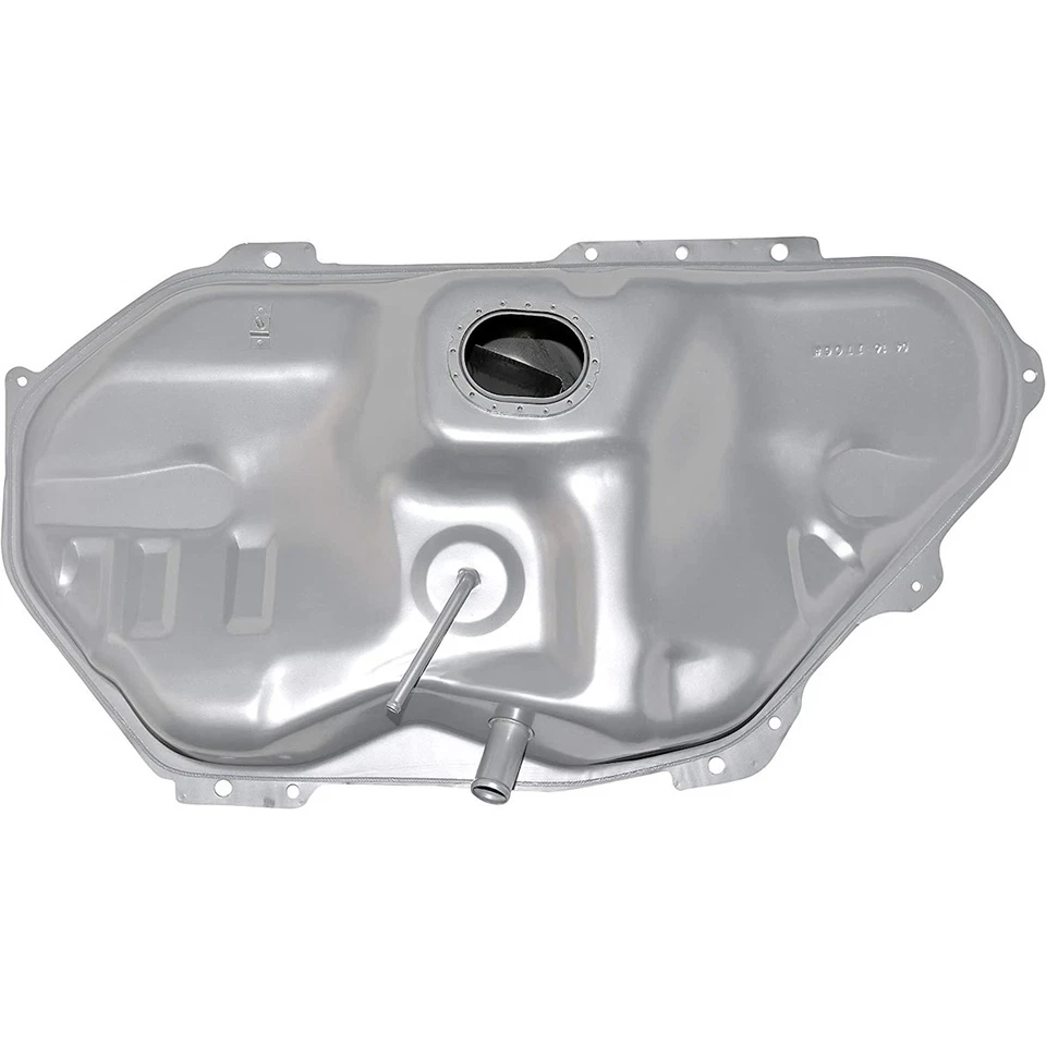 576-856 Dorman Fuel Tank Gas for Toyota Tercel Paseo 1992-1996 - Image 4 of 4