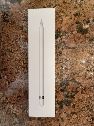 Apple Series 9 GPS 45 mm pink aluminum case Pink Band - Photo 8 sur 8
