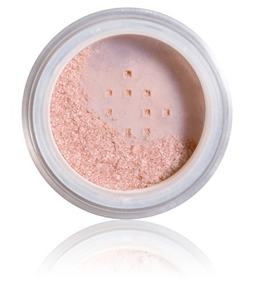 e.l.f. Mineral Eye Shadow PICK YOUR COLOR with travel mirror!! ELF NEW Free S&H! - Picture 12 of 63