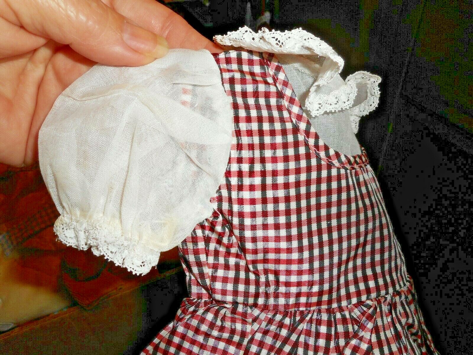 Bild 8 von 12