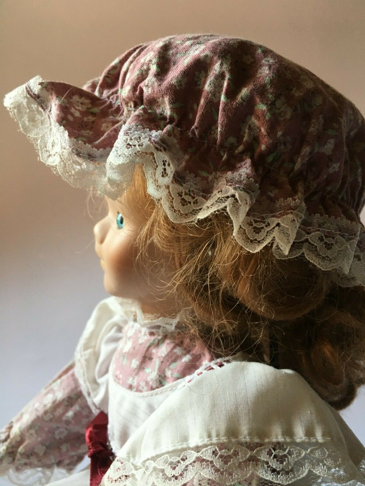 Foto 12 di 12