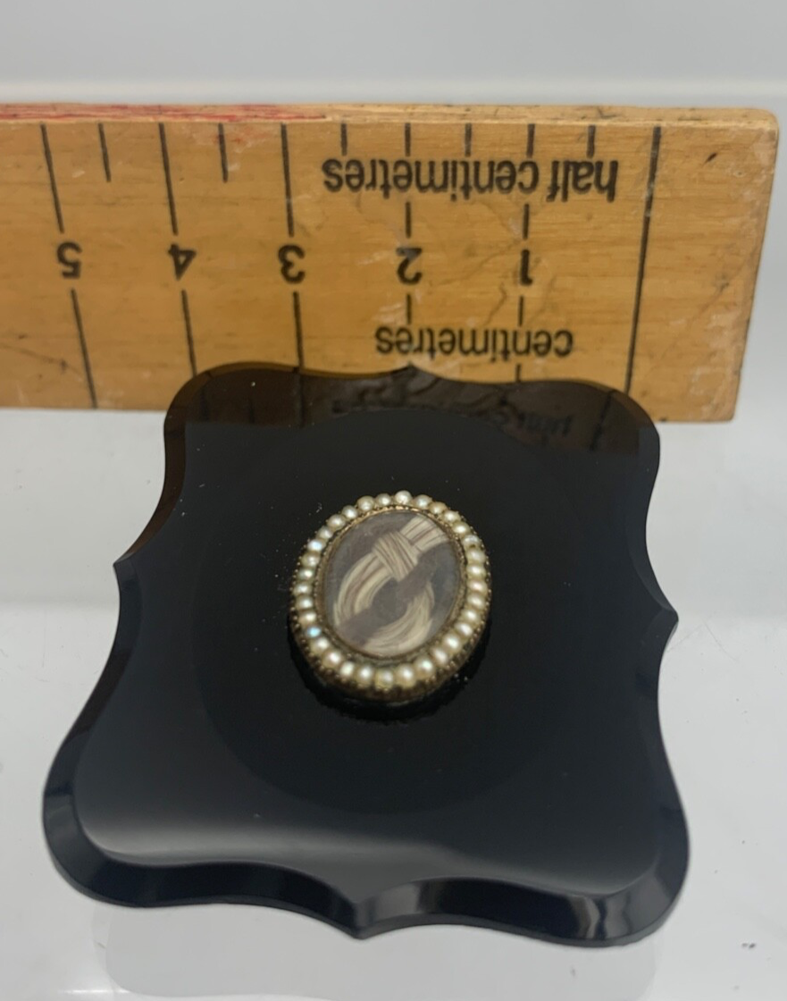 Picture 6 of 10
