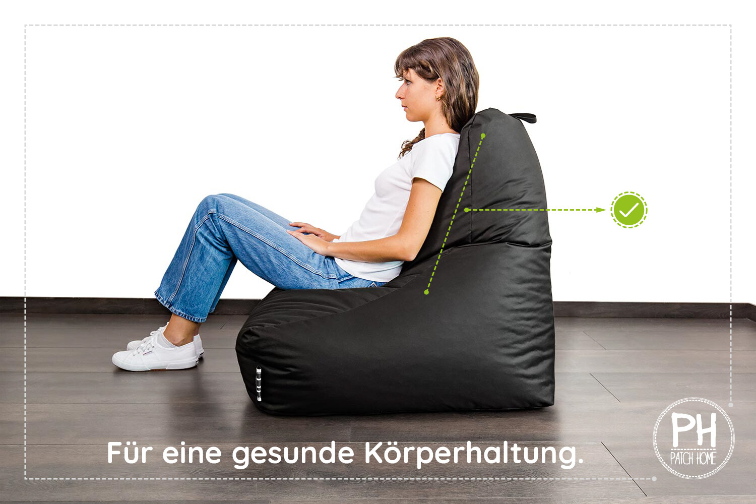Bild 5 von 150
