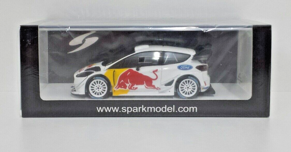 Foto 1 di 5