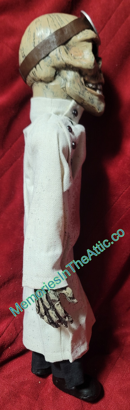 Picture 3 of 8