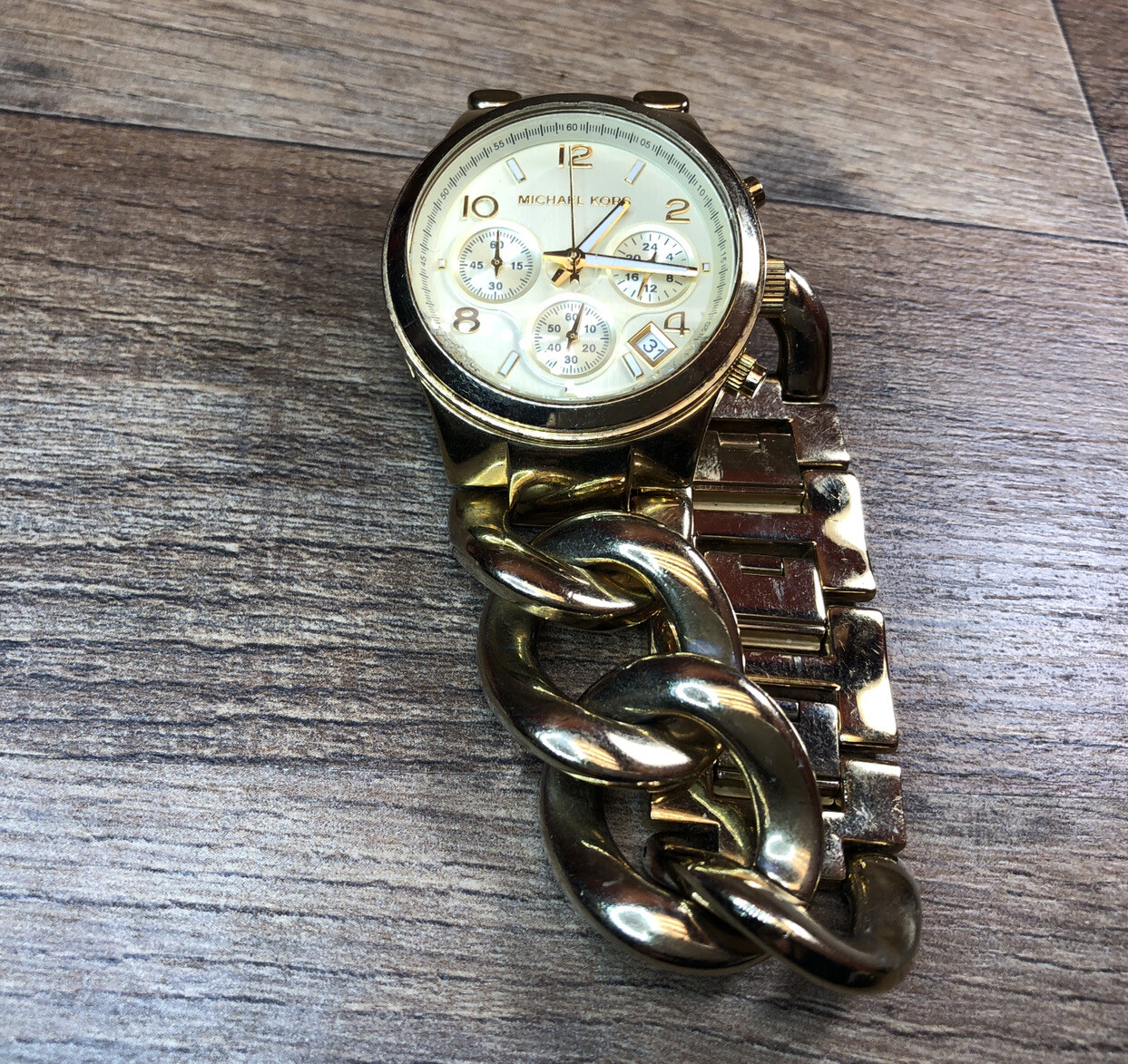 mk3131 price