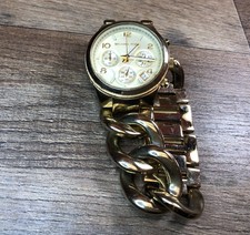 Michael Kors MK3131 Women's Runway 