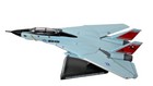 Contemporary Diecast Aircraft & Spacecraft F-14 Aircraft Family