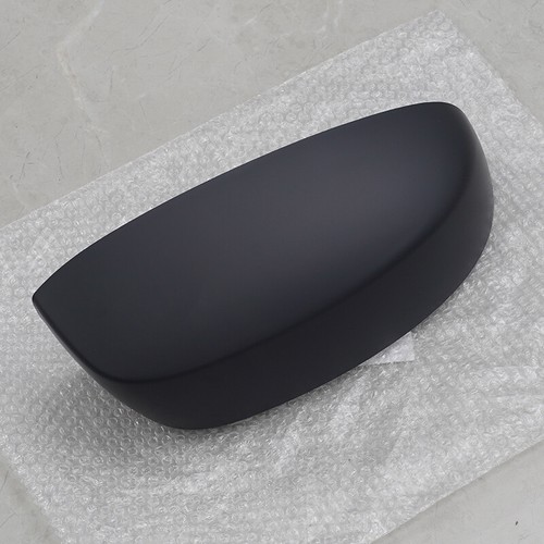 For 2007-2013 Chevrolet Silverado 1500 Right Passenger Side Mirror Cover Cap New - Picture 4 of 12
