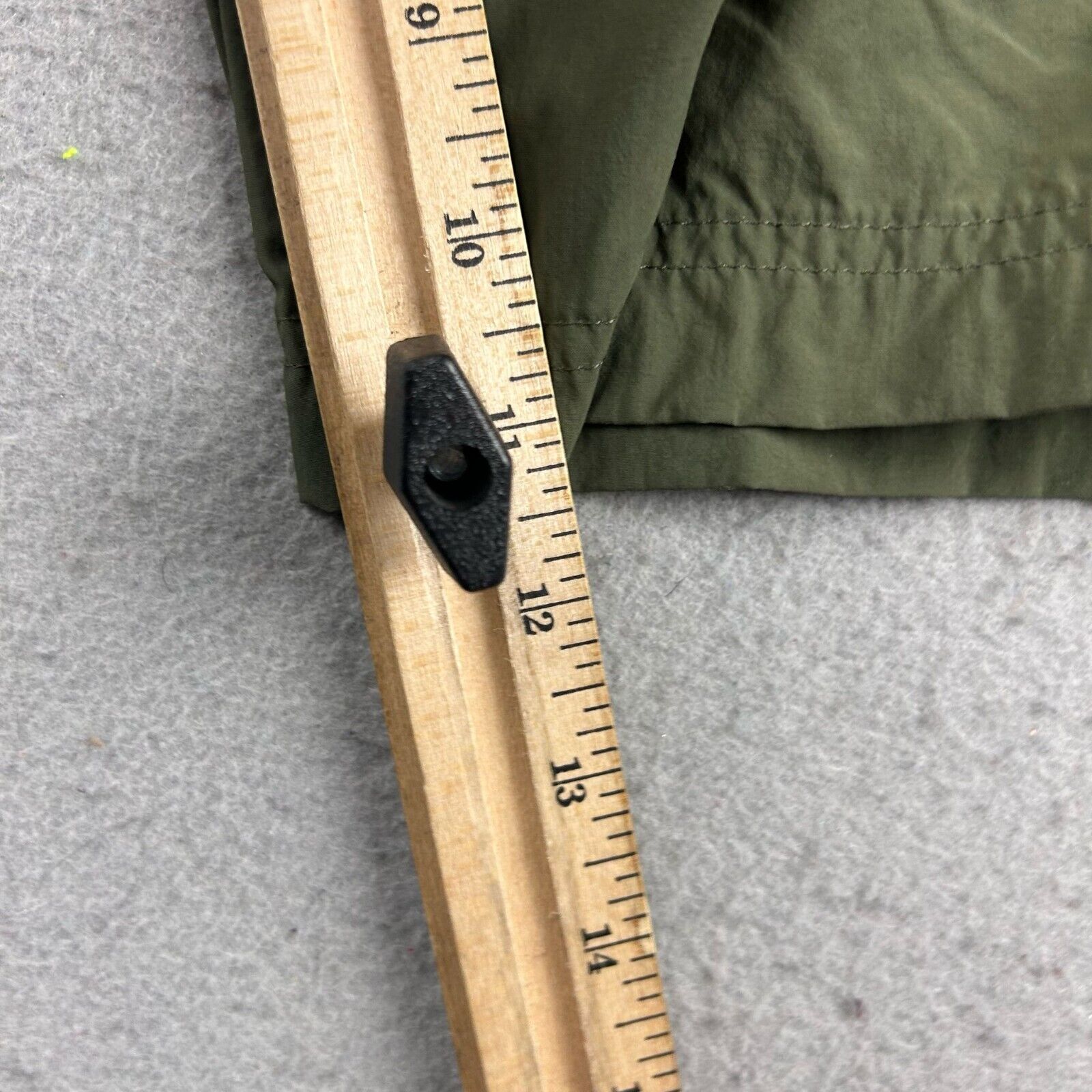 Picture 9 of 11