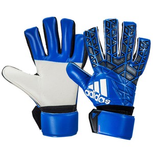 adidas ace league goalkeeper gloves