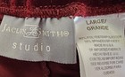Foto 6 di 24