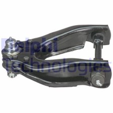 DELPHI TC3608 Lenker, Radaufhängung für TOYOTA
