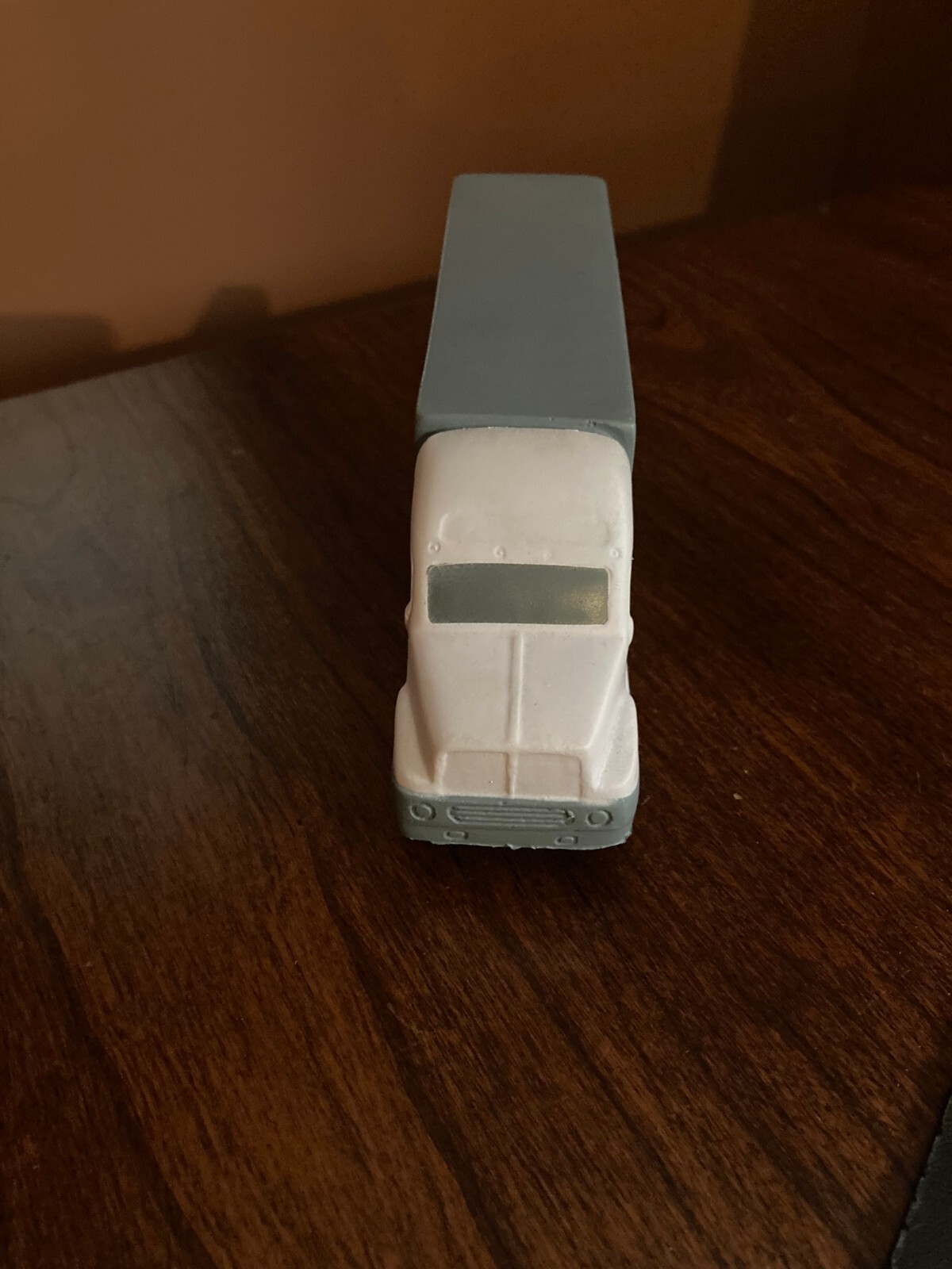 Picture 3 of 5