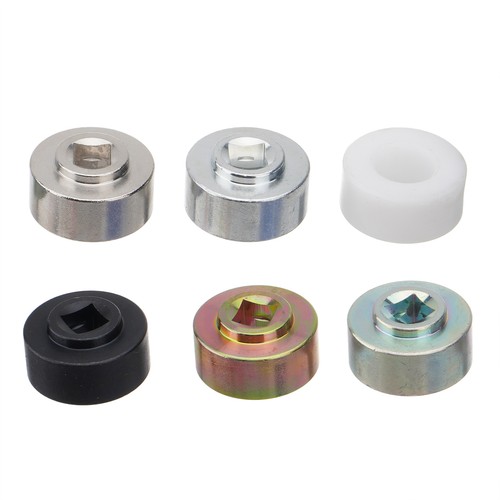 EA888 Gen3 Engine Timing Chain Cover Kit For Jetta Golf Tiguan AUDI TT A4 A6 Q5 - Picture 23 of 24