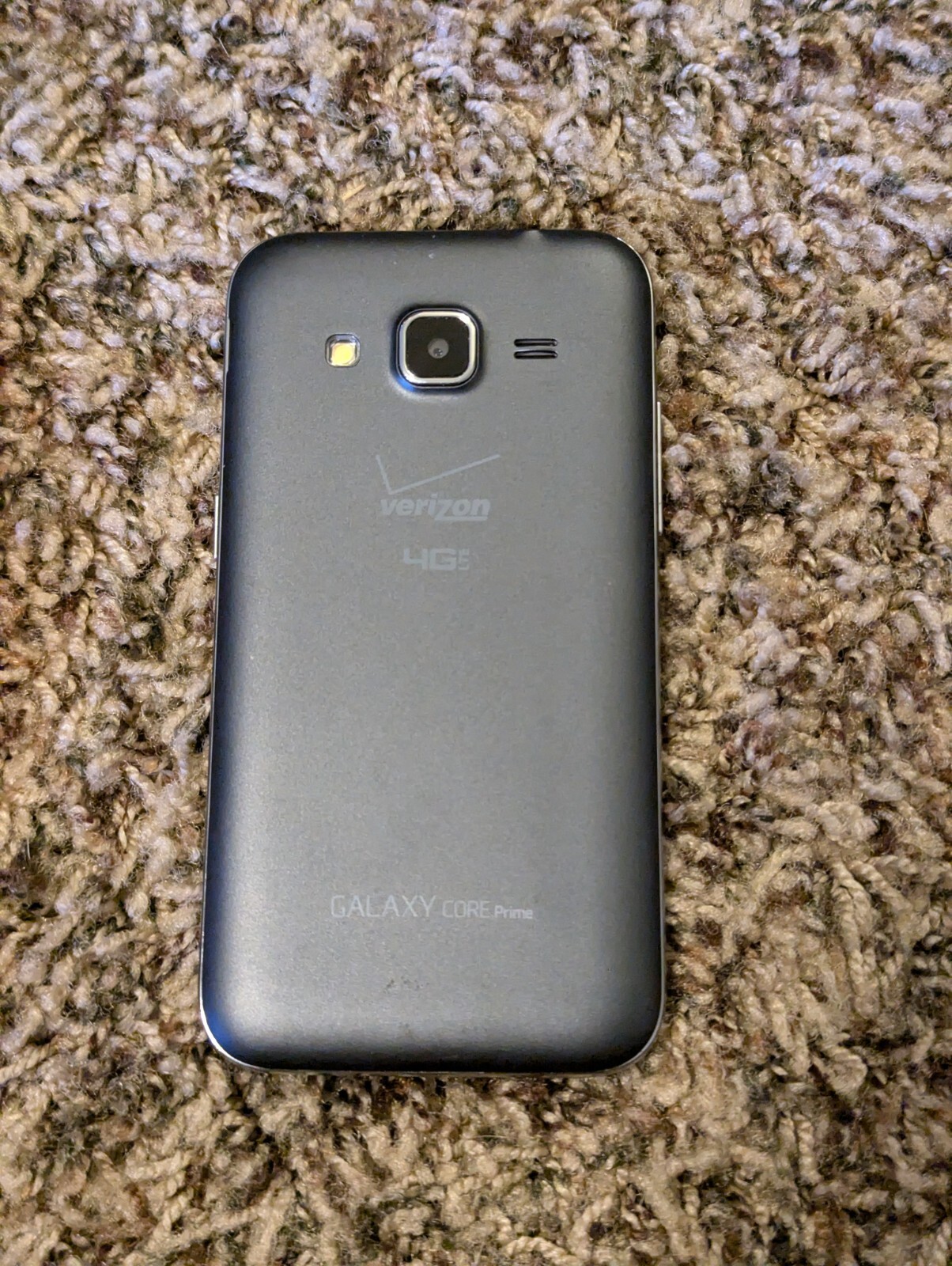 Picture 4 of 6