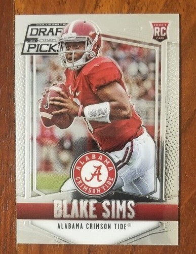 2015 Prizm Draft Picks Rookie, Parallel & Insert Football Cards Pick Your Player - Picture 90 of 259