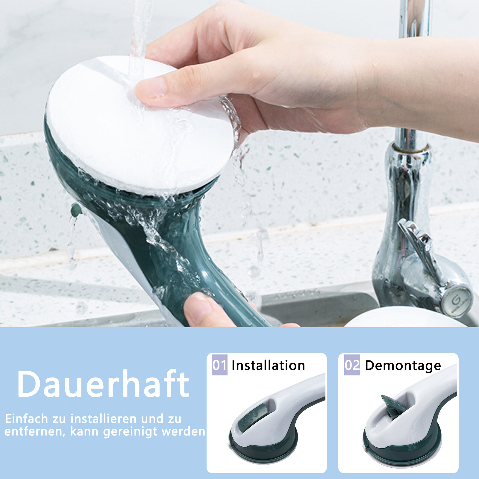 Bild 11 von 21