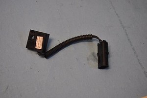 SEADOO 4 TEC TIP OVER SWITCH MERCURY TOPS INTERRUPTER SWITCH 278001547 GTX RXP