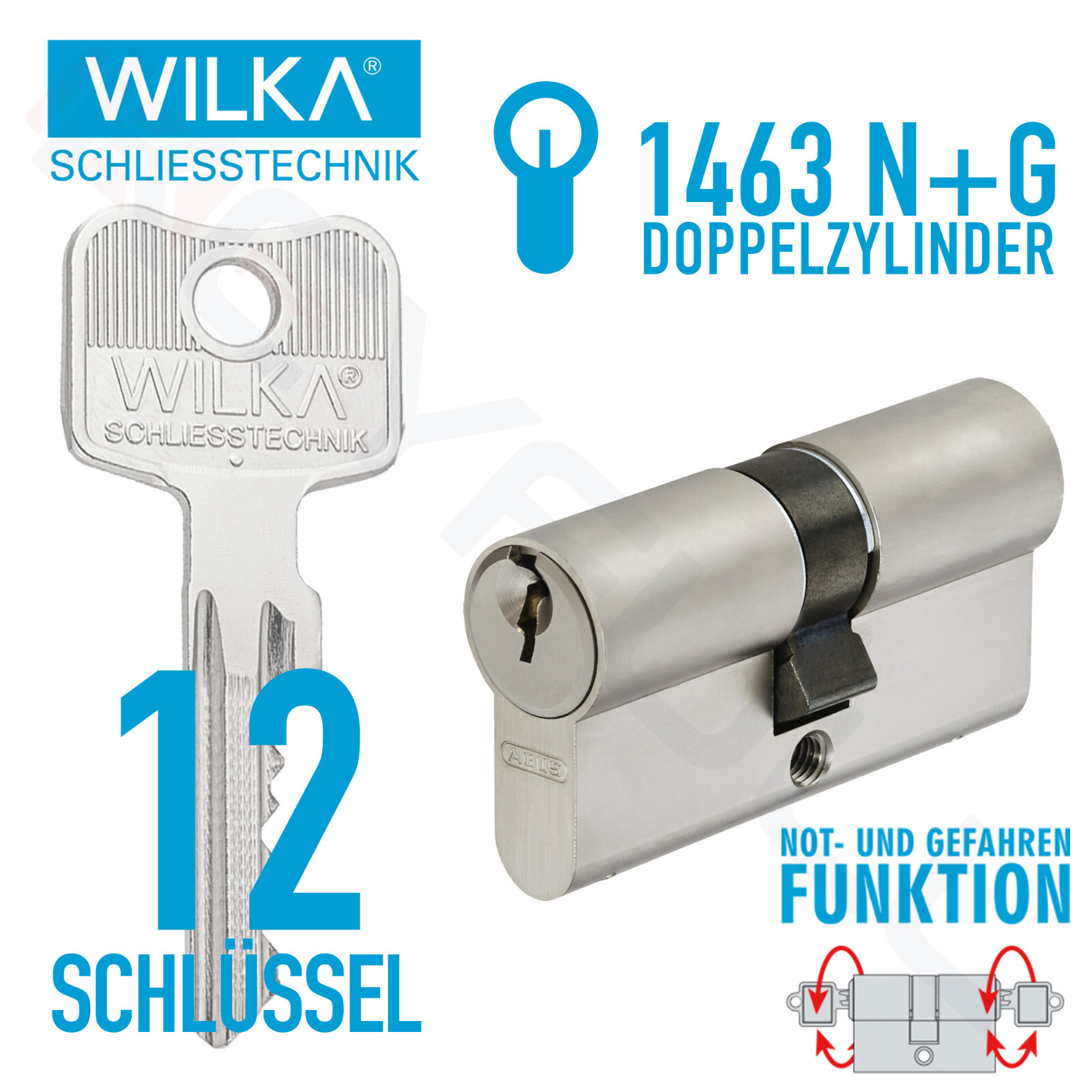 Bild 17 von 30
