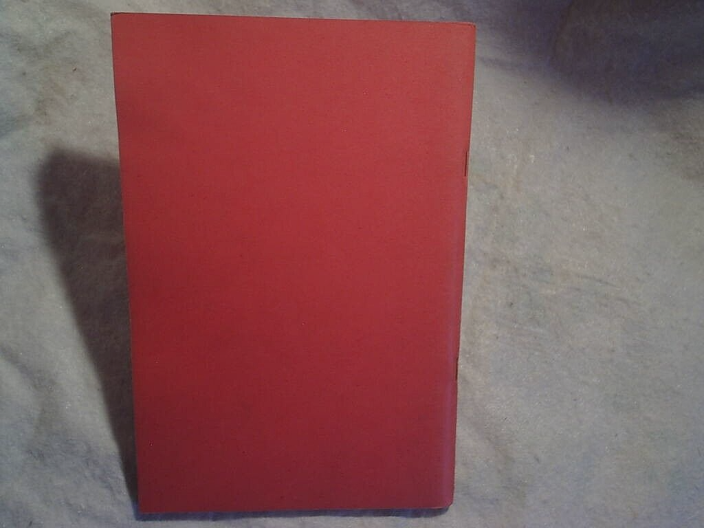 Bild 2 von 6