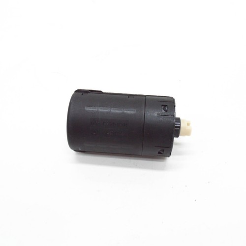 Mercedes Benz SL R129 Ignition Switches A1295450204 NEW GENUINE - Afbeelding 6 van 8