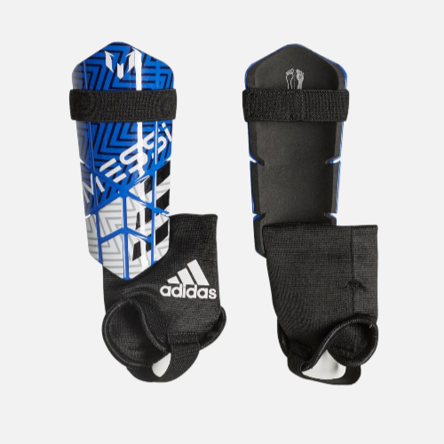 Adidas Messi 10 Junior Größe Small Alter 3-5 CW5578 #Sec-A31 - Bild 2 von 2