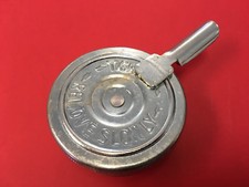 Fits Farmall Tractor FACTORY STYLE Radiator Cap H M MTA Super A C W6 W4 67448DD