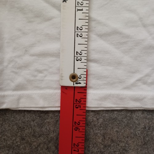 Youth Girls Clothing Lot S M Mixed 4 Pieces T Shirts Button Up Long Sleeve - Picture 18 of 24