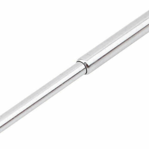 For Bose-Wave Radio FM F Type Telescopic Aerial Antenna 75 Ohm+TV / 3.5 Adapter - Picture 6 of 11