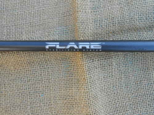 Lynx BLACK CAT #4 or 9 Single Iron Options ⛳ Graphite ⛳ YOU CHOOSE - Picture 10 of 16